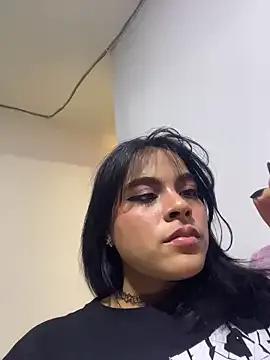 Sophie_wyld's avatar