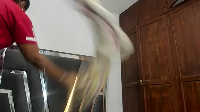 Sophiia88 model from sc