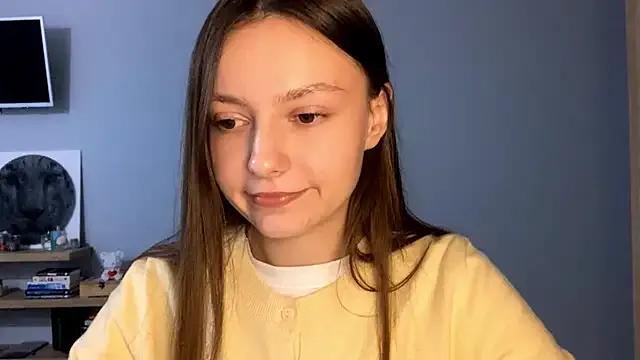 SoulHiperAgne_ — Make a heart for you!