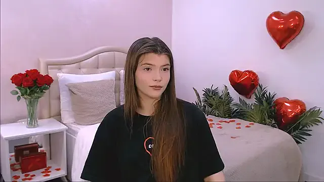 soulless_ model from sc