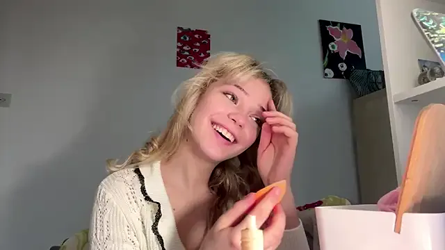 SourMidday model from sc