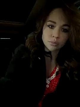 South_Carolina — 10 anal balls in ASS AND BIG MILK SQUIRT