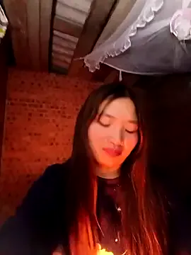 sowbibi model from sc