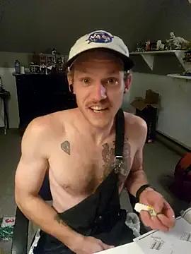 Soxxxy — Toy control 5min