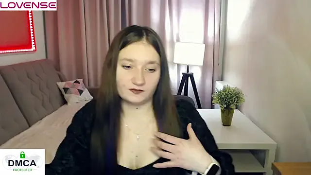 Sparkling_Starlet67 model from sc