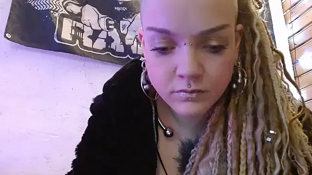 spiralhokkaido23 model from sc