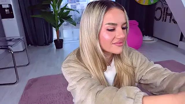 SpoilM3Mor3 — Get this pussy wet