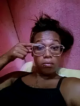 Sraveneno model from sc