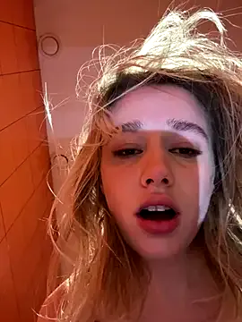 SSSATIVA_model on StripChat