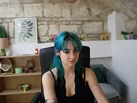 stacy__x3 model from sc