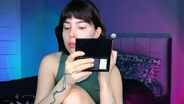 Stacy_Gonzales_ model from sc