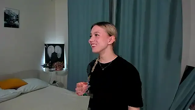 Stacy_Soft model from sc