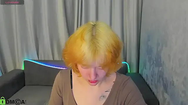 Star_Bee