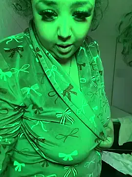 StarletLULU model from sc