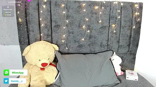 Starlight__'s avatar