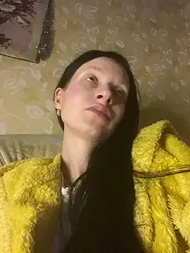 Starry_Siren's avatar