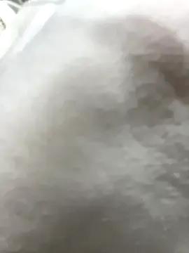 StasyWood on StripChat