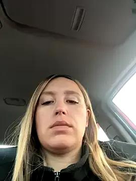 StasyWood on StripChat