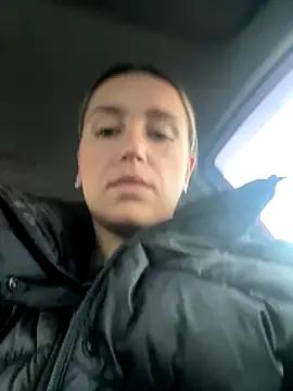 StasyWood on StripChat