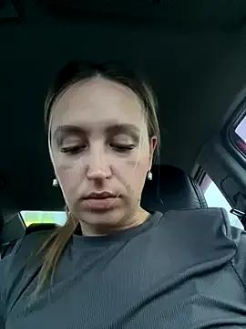 StasyWood on StripChat