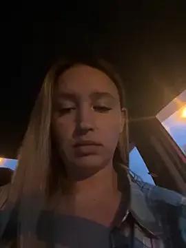 StasyWood on StripChat