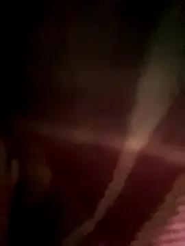 StasyWood on StripChat