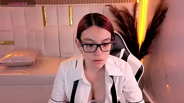 stefania_tp model from sc