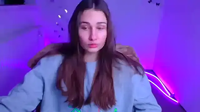 Stefanie_Sweet model from sc