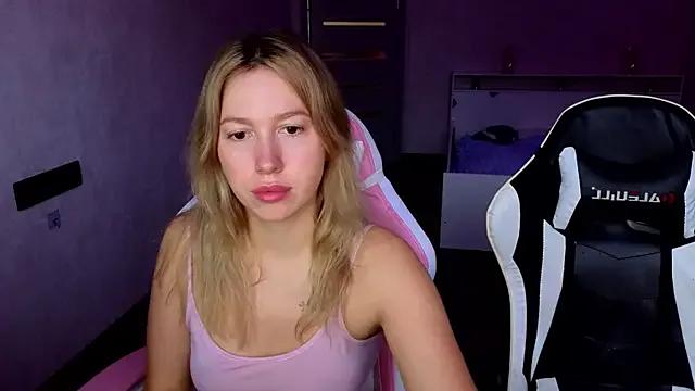 stefany_and_bettany's avatar