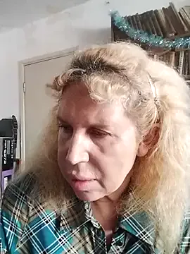 Stella7920 model from sc