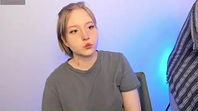 Stella_MoonLight model from sc