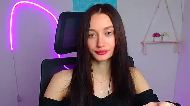 Stella_XO