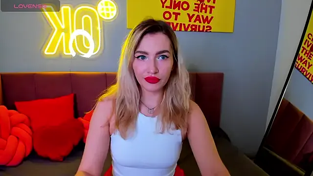 StellaAlluring