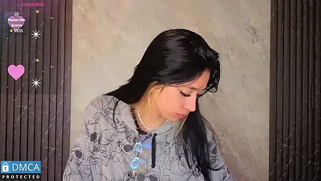 stepha__ model from sc