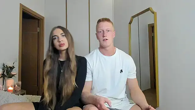 StepSisandStepBro model from sc