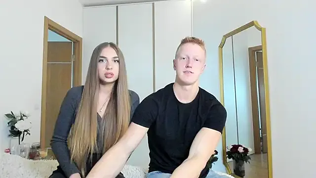 StepSisandStepBro model from sc