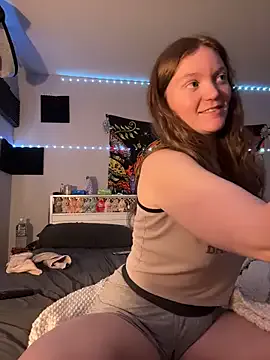 stonerbaby model from sc