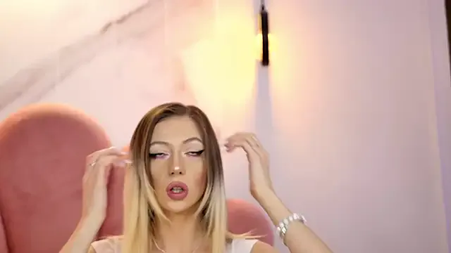 StormyPrice model from sc