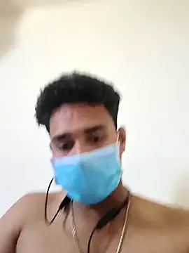 Stranger_boy123