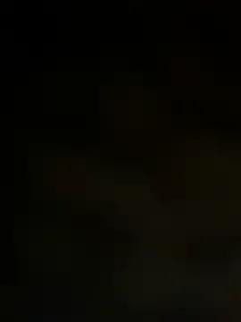 STRIPsegale's avatar