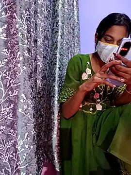 Student12th — Follow in Instagram