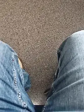 stunning_stallion model from sc