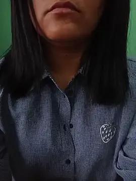 Suandenilo7 — show ass