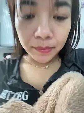 Subita_nice — NIce