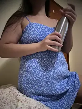 submissaputinha model from sc