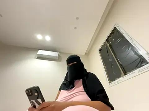 Submissive_Arab's avatar