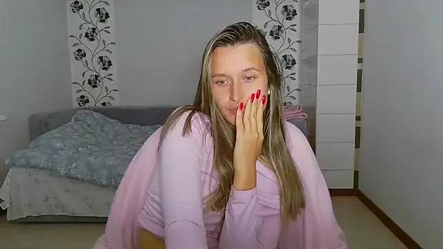 Submissive_love — dance