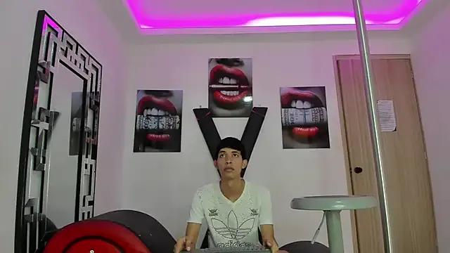 SUCKING_LOVERS — HI GUYS