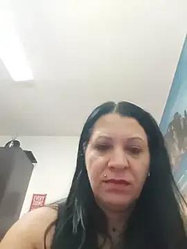 SugarDiamonds's avatar