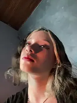 sukubo__ model from sc